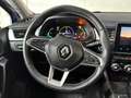 Renault Captur 1.6 hybrid Intens E-Tech 145 CV Auto Blu/Azzurro - thumbnail 8