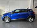 Renault Captur 1.6 hybrid Intens E-Tech 145 CV Auto Blu/Azzurro - thumbnail 3