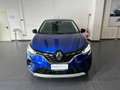 Renault Captur 1.6 hybrid Intens E-Tech 145 CV Auto Blu/Azzurro - thumbnail 5