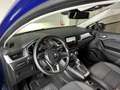 Renault Captur 1.6 hybrid Intens E-Tech 145 CV Auto Blu/Azzurro - thumbnail 9
