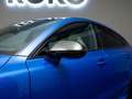 Audi RS7 Exclusive HuD Keramik B&O SoftCl. 305Km/h Blau - thumbnail 27