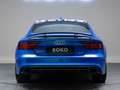 Audi RS7 Exclusive HuD Keramik B&O SoftCl. 305Km/h Blau - thumbnail 8
