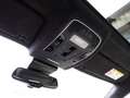 Audi RS7 Exclusive HuD Keramik B&O SoftCl. 305Km/h Blau - thumbnail 23