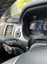 Ford Ranger 2.0 ecoblue double cab Limited 170cv auto Argento - thumbnail 14