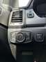 Ford Ranger 2.0 ecoblue double cab Limited 170cv auto Argento - thumbnail 15