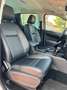 Ford Ranger 2.0 ecoblue double cab Limited 170cv auto Argento - thumbnail 6