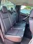 Ford Ranger 2.0 ecoblue double cab Limited 170cv auto Argento - thumbnail 7