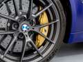 BMW M3 Gris - thumbnail 18