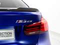 BMW M3 Gris - thumbnail 14
