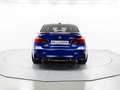 BMW M3 Gris - thumbnail 5
