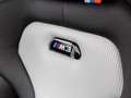 BMW M3 Gris - thumbnail 37