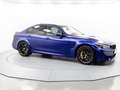 BMW M3 Gris - thumbnail 13