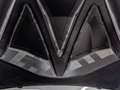 BMW M3 Gris - thumbnail 25