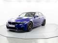 BMW M3 Gris - thumbnail 1