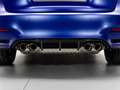 BMW M3 Gris - thumbnail 15