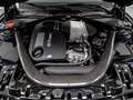BMW M3 Gris - thumbnail 24