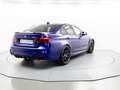 BMW M3 Gris - thumbnail 4