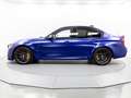 BMW M3 Gris - thumbnail 3