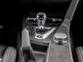 BMW M3 Gris - thumbnail 28