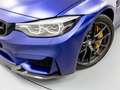 BMW M3 Gris - thumbnail 6