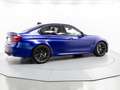 BMW M3 Gris - thumbnail 11