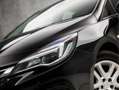 Opel Astra 1.0 Online Edition (APPLE CARPLAY, GROOT NAVI, PAR Zwart - thumbnail 30