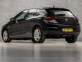 Opel Astra 1.0 Online Edition (APPLE CARPLAY, GROOT NAVI, PAR Zwart - thumbnail 3