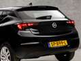 Opel Astra 1.0 Online Edition (APPLE CARPLAY, GROOT NAVI, PAR Zwart - thumbnail 11