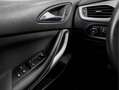 Opel Astra 1.0 Online Edition (APPLE CARPLAY, GROOT NAVI, PAR Zwart - thumbnail 20