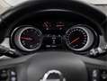 Opel Astra 1.0 Online Edition (APPLE CARPLAY, GROOT NAVI, PAR Zwart - thumbnail 19