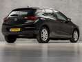 Opel Astra 1.0 Online Edition (APPLE CARPLAY, GROOT NAVI, PAR Zwart - thumbnail 5