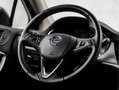 Opel Astra 1.0 Online Edition (APPLE CARPLAY, GROOT NAVI, PAR Zwart - thumbnail 16
