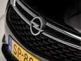 Opel Astra 1.0 Online Edition (APPLE CARPLAY, GROOT NAVI, PAR Zwart - thumbnail 29