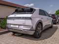 Hyundai IONIQ 5 Uniq 4WD BOSE NAVI ACC HUD LED 360° Weiß - thumbnail 3