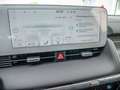 Hyundai IONIQ 5 Uniq 4WD BOSE NAVI ACC HUD LED 360° Weiß - thumbnail 13