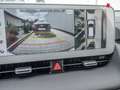 Hyundai IONIQ 5 Uniq 4WD BOSE NAVI ACC HUD LED 360° Weiß - thumbnail 12