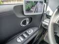 Hyundai IONIQ 5 Uniq 4WD BOSE NAVI ACC HUD LED 360° Weiß - thumbnail 14