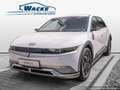 Hyundai IONIQ 5 Uniq 4WD BOSE NAVI ACC HUD LED 360° Weiß - thumbnail 1
