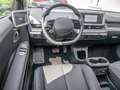 Hyundai IONIQ 5 Uniq 4WD BOSE NAVI ACC HUD LED 360° Weiß - thumbnail 6