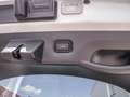 Hyundai IONIQ 5 Uniq 4WD BOSE NAVI ACC HUD LED 360° Weiß - thumbnail 19