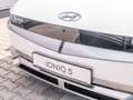 Hyundai IONIQ 5 Uniq 4WD BOSE NAVI ACC HUD LED 360° Weiß - thumbnail 22