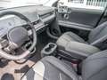 Hyundai IONIQ 5 Uniq 4WD BOSE NAVI ACC HUD LED 360° Weiß - thumbnail 15