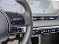 Hyundai IONIQ 5 Uniq 4WD BOSE NAVI ACC HUD LED 360° Weiß - thumbnail 9