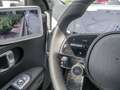 Hyundai IONIQ 5 Uniq 4WD BOSE NAVI ACC HUD LED 360° Weiß - thumbnail 8