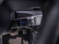 Hyundai IONIQ 5 Uniq 4WD BOSE NAVI ACC HUD LED 360° Weiß - thumbnail 11