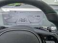 Hyundai IONIQ 5 Uniq 4WD BOSE NAVI ACC HUD LED 360° Weiß - thumbnail 10