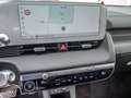 Hyundai IONIQ 5 Uniq 4WD BOSE NAVI ACC HUD LED 360° Weiß - thumbnail 7