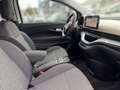 Fiat 500e 118PS 3+1 Automatik Weiß - thumbnail 9