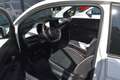 Fiat 500e 118PS 3+1 Automatik Weiß - thumbnail 12
