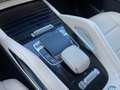 Mercedes-Benz GLE 300 d 4Matic Aut. Blau - thumbnail 10